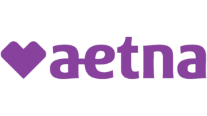 Aetna-Logo-300x169