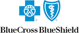 Blue-Cross-Blue-Shield