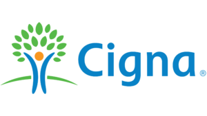 Cigna-Logo-300x169