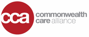 CommonwealthCareAlliance-logo-300x125