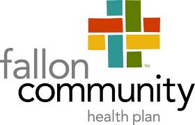 Fallon-Community-Health-Plan