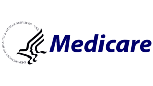 Medicare-Logo-300x169