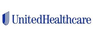 united-healthcare-300x128